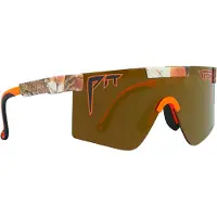 Pit Viper Lunettes de soleil The Actual Bush Original