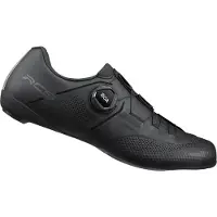 Shimano Chaussures De Route Rc503