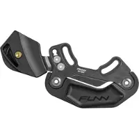 FUNN Zippa Blg 34/36t Iscg05 Chainguide Argenté