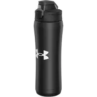 Under Armour Beyond 500ml Bottle Noir