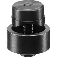 Bosch 2609256D16 - AC DIVERS MP