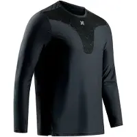 X-Bionic T-shirt Corefusion CFR106W25MB120