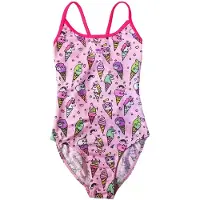 Turbo Maillot De Bain Dreamer