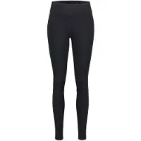 Rukka Meria Leggings Noir 42 Femme