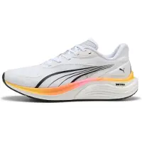 Puma Electrify NITRO 4, taille : 8,5