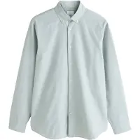 Next Chemise menthe