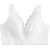 Next Soutien-gorge blanc