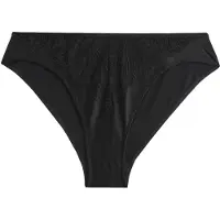 Next Slip noir