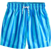 Next Shorts de bain bleu / aqua