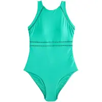 Next Maillot de bain turquoise
