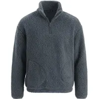 Dagi Pull-over graphite