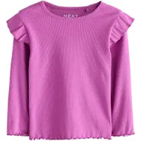 Next T-Shirt rose