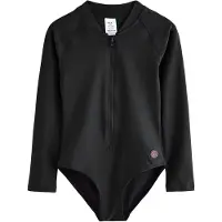 Next Maillot de bain noir