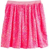 Next Jupe rose