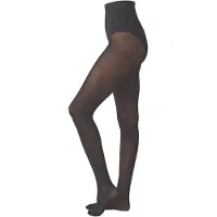 Next Collant noir