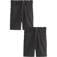 Next Pantalon gris