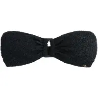 Next Hauts de bikini noir
