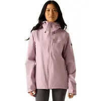 Regatta Oklarna Jacket Rose 46 Femme