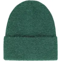 TATUUM Bonnet 'Stori 1' vert