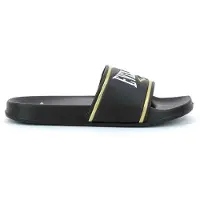 Everlast Side Flip Flops Noir EU 44 Homme