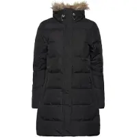 Helly Hansen Vestes Aden Down, 54429990, Pointure: 170