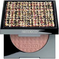 Artdeco Blush Couture 33114