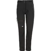 Whistler Pantalon femme Jewel 8000