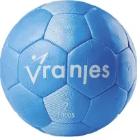 Erima Ballon de handball Vranjes