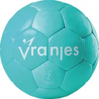 Erima Ballon de handball Vranjes