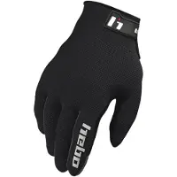 Hebo Team Off-road Gloves Noir XL Enfants