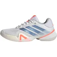 Adidas Chaussures JR1765