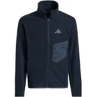 Adidas Polaire zippé enfant Terrex Multi Climawarm