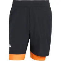 Adidas Pantalon KB3385XXA