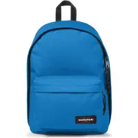 Eastpak Sac à dos 'Out Of Office' bleu