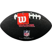 Wilson Mini Ballon De Football Américain Des Bills De Buffalo