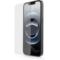 Hama Clear Protect (1 pcs, Apple iPhone 13, Apple iPhone 13 Pro, Apple iPhone 14, Apple iPhone 16e, Apple iPhone 17e), Téléphone portable : film de protection, Transparent