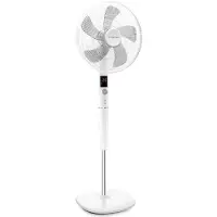 Trotec Ventilateur 1510005046