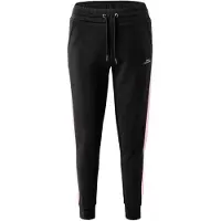 Iguana Onles Pants Noir XL Femme