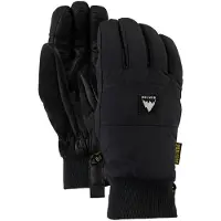 Burton Treeline Gloves Noir M Homme