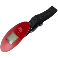 Generique Chaîne de Traction pour Ventilateur de Plafond - 2 Pièces de 3 mm avec Boules Perlées - Ensemble de 12 Pouces avec Connecteur ORB - Décoratif et Fonctionnel