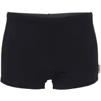 Aquafeel Slip De Bain Boxer 2400820