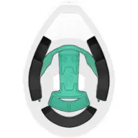 Lazer Polster Cage KinetiCore KC L