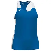 Joma Débardeur femme Record II