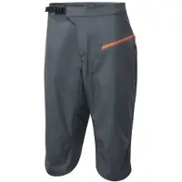 Altura Ridge Shorts Bleu L Homme