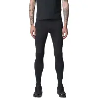 Houdini Leggings Pace Trail