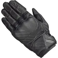Held Hamada 2 Adventure Gants de moto