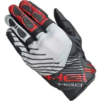 Held Hamada 2 Adventure Gants de moto Taille