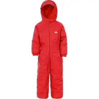 Trespass Combinaison Babies Rain