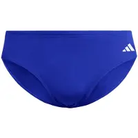 Adidas Maillot de bain de sport 'Ripstream Team' bleu