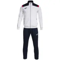 Joma Survêtement Toledo